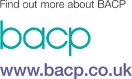 British Association for Counselling & Psychotherapy BACP_more.jpg